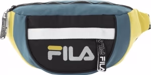 Geanta pe brau Fila Bags